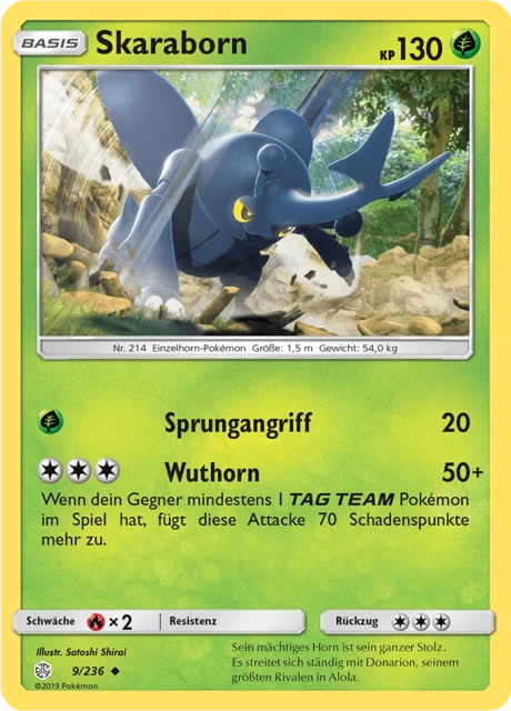 Skaraborn