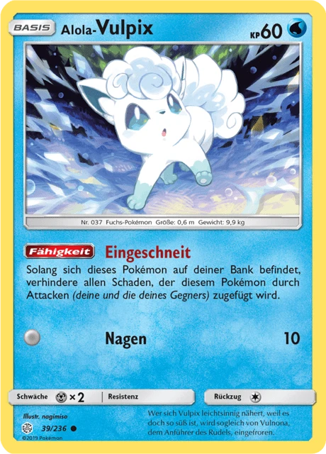 Alola-Vulpix