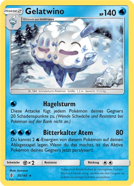Gelatwino