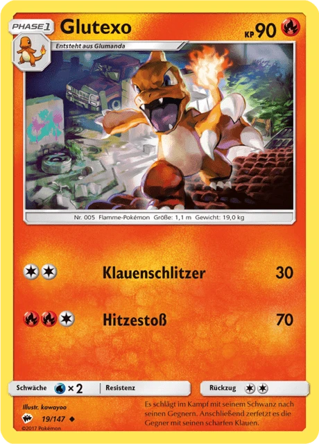 Glutexo