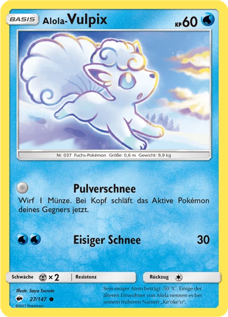 Alola-Vulpix