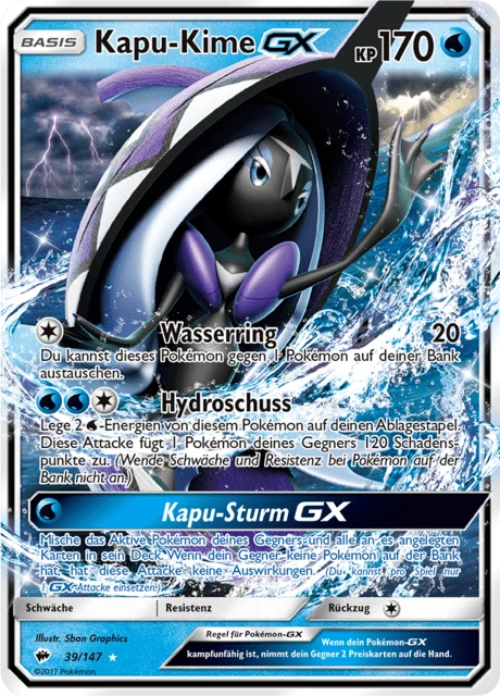Kapu-Kime-GX
