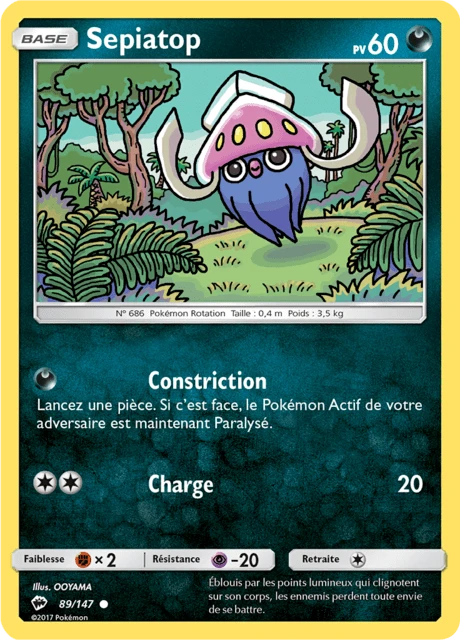 Sepiatop