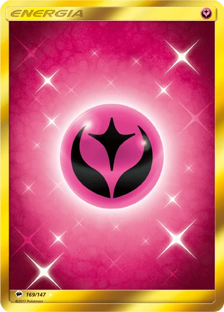 Energia Folletto – Holo