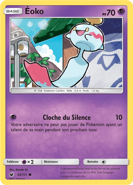 Éoko