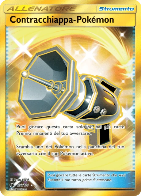 Contracchiappa-Pokémon