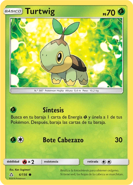 Turtwig