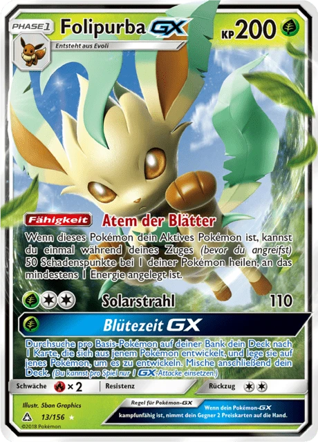 Folipurba-GX