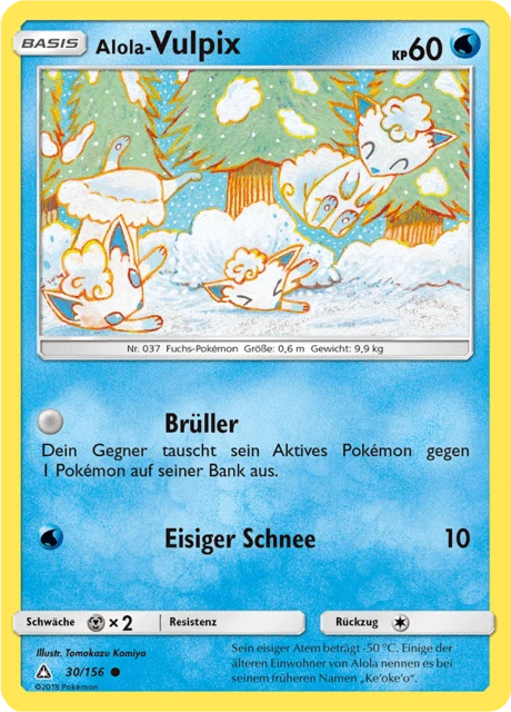 Alola-Vulpix