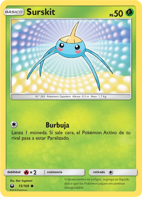 Surskit