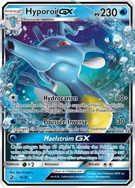 Hyporoi-GX