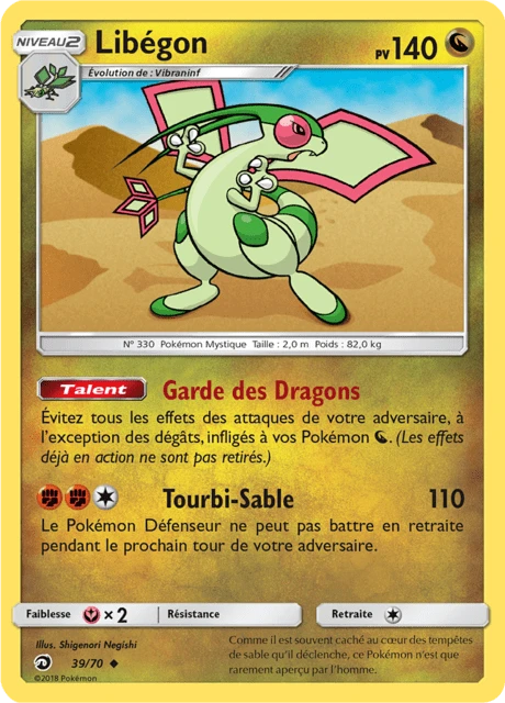 Libégon