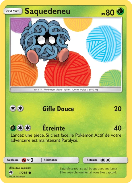 Saquedeneu