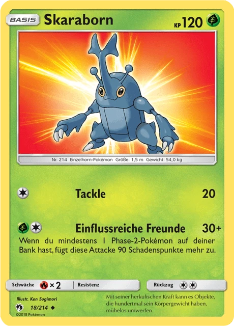 Skaraborn