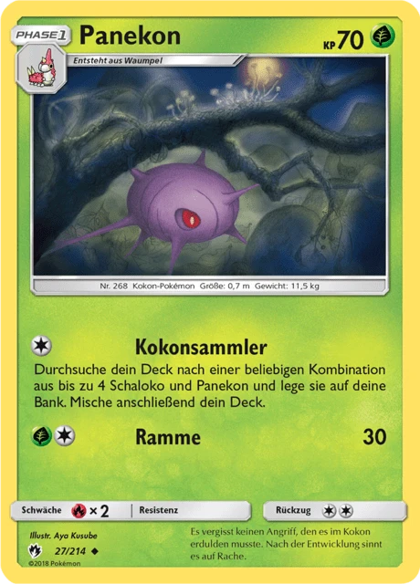 Panekon