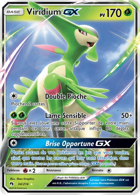 Viridium-GX