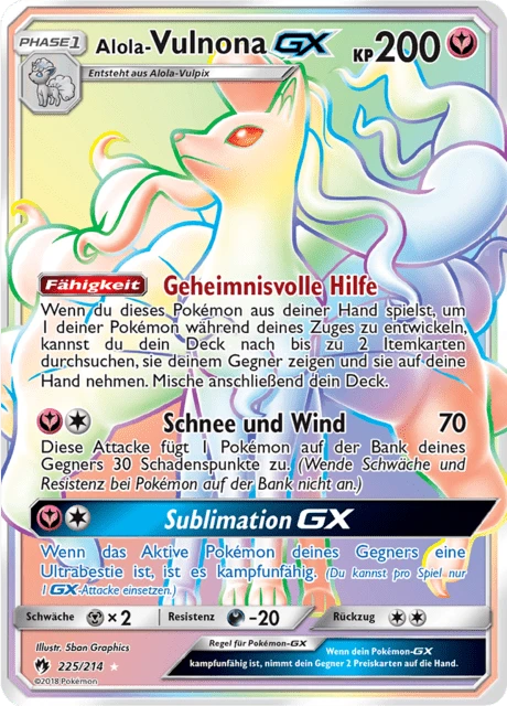 Alola-Vulnona-GX