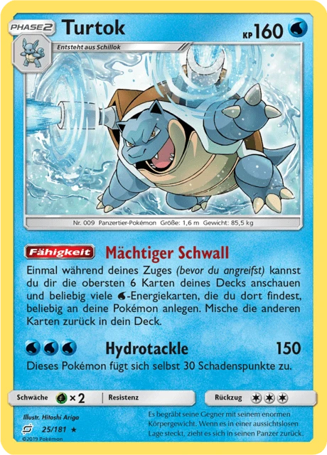 Turtok