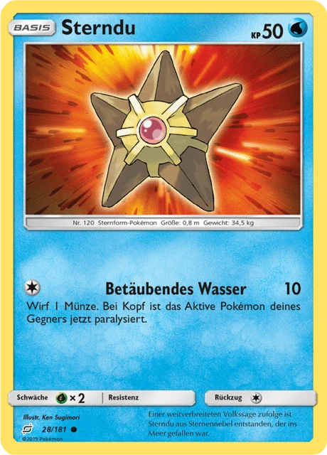 Sterndu
