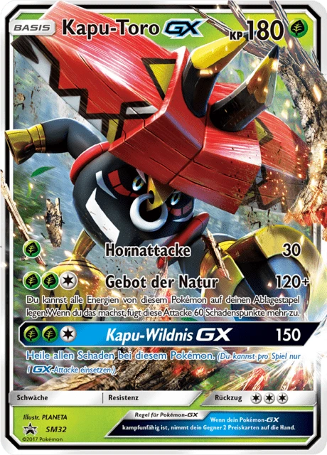 Kapu-Toro-GX