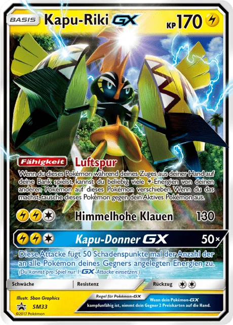 Kapu-Riki-GX