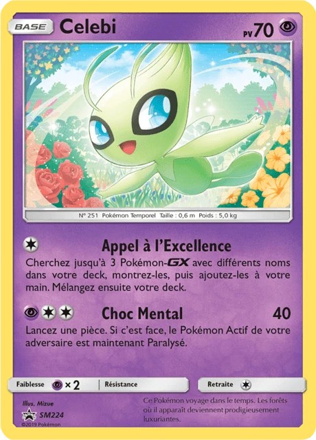 Celebi