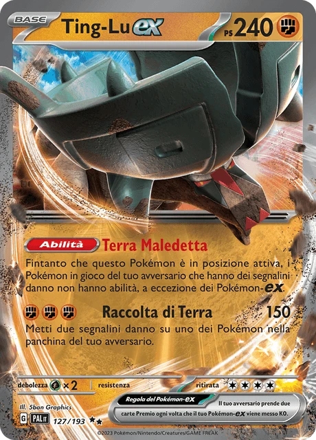 Ting-Lu-ex – Holo