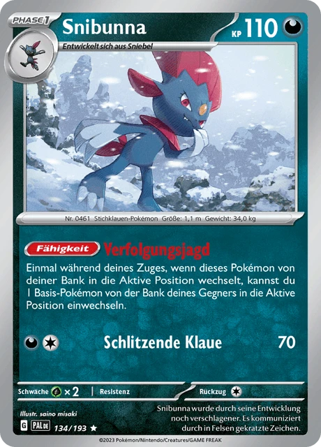 Snibunna