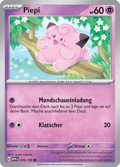 Piepi