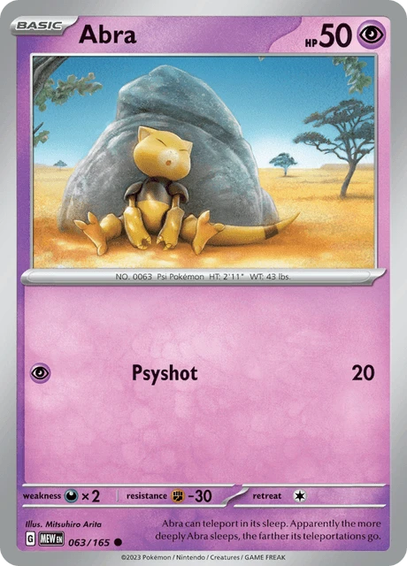 Abra