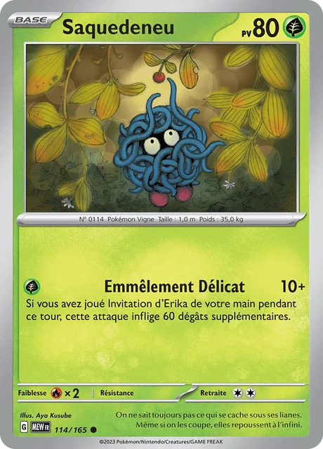 Saquedeneu – Normal
