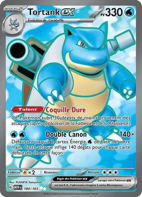 Tortank-ex