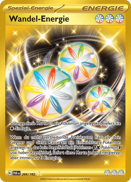 Wandel-Energie – Holo