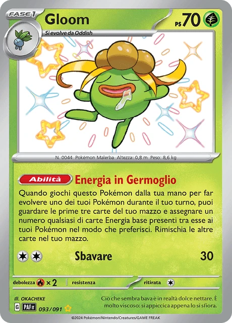 Gloom