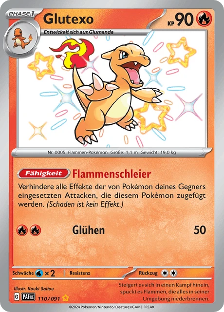 Glutexo