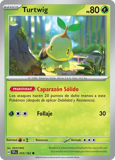 Turtwig