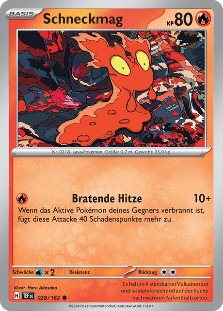 Schneckmag