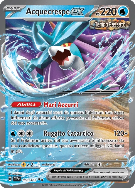 Acquecrespe-ex – Holo