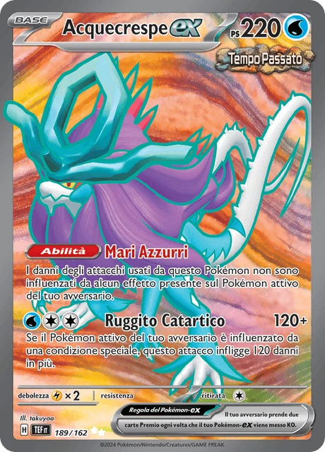 Acquecrespe-ex – Holo