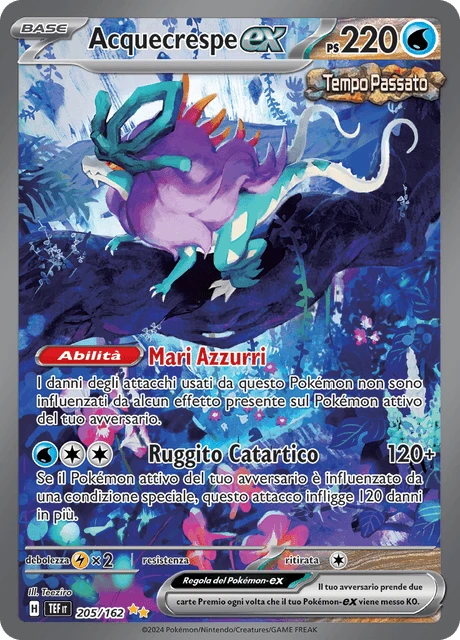 Acquecrespe-ex – Holo