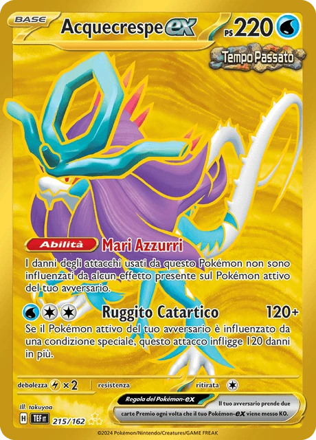 Acquecrespe-ex – Holo