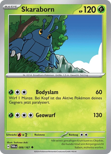 Skaraborn