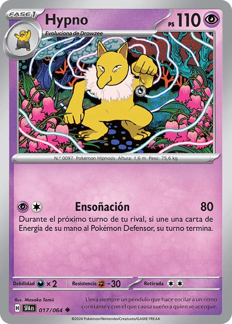 Hypno