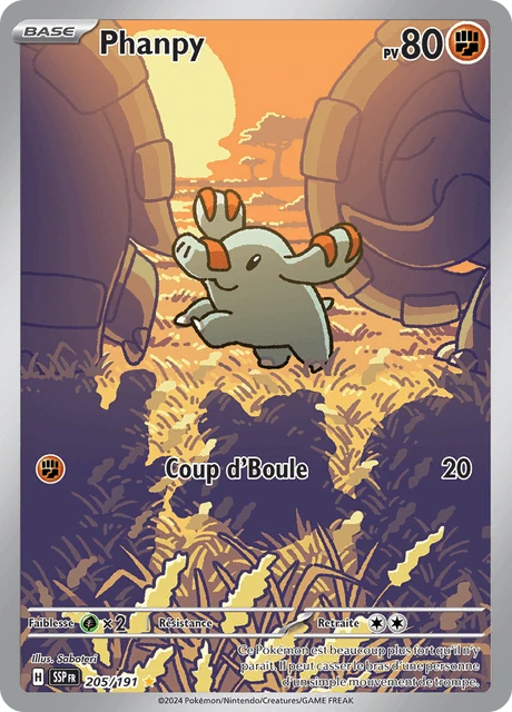 Phanpy