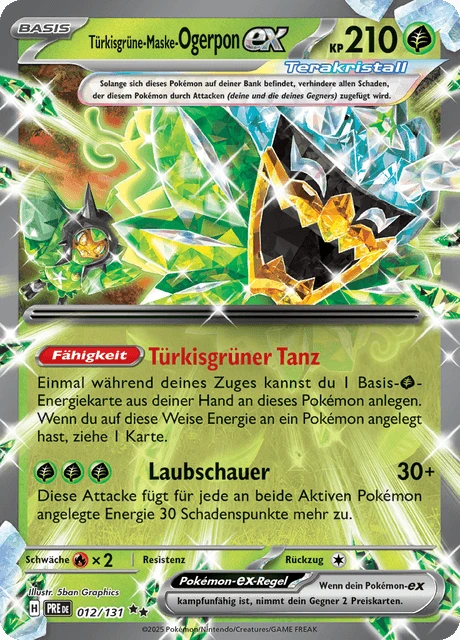 Türkisgrüne-Maske-Ogerpon-ex