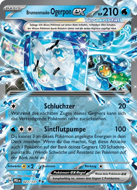 Brunnenmaske-Ogerpon-ex