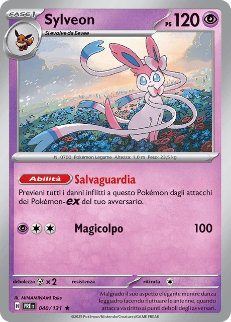Sylveon