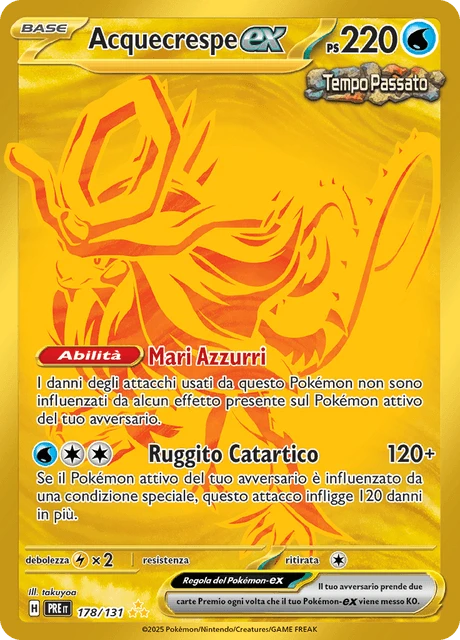 Acquecrespe-ex – Holo