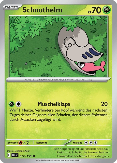 Schnuthelm