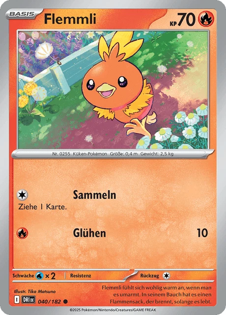 Flemmli